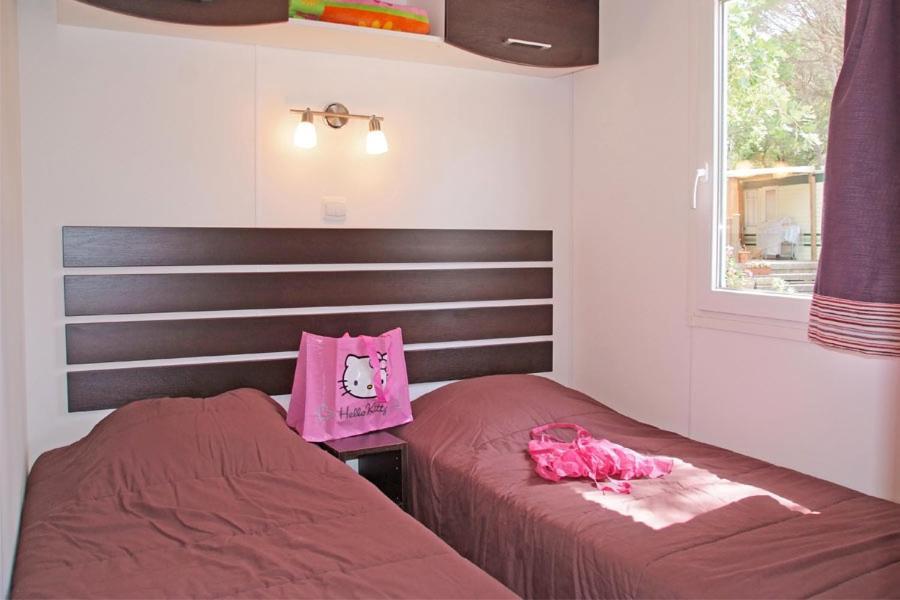 فندق Camping Lou Cantaire فايانس المظهر الخارجي الصورة