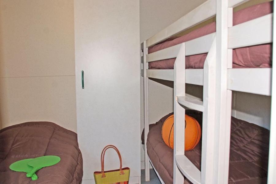 فندق Camping Lou Cantaire فايانس المظهر الخارجي الصورة