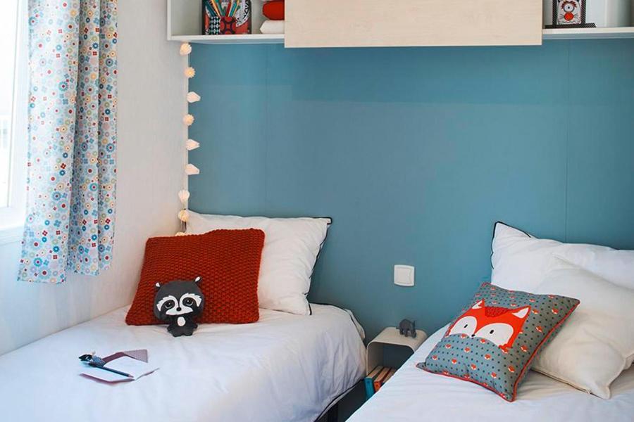 فندق Camping Lou Cantaire فايانس المظهر الخارجي الصورة